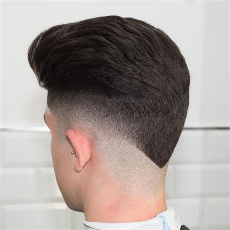 corte de cabello para hombres-1